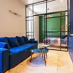 New - Cosy Appartment - 10 Min Walk To The Beach !